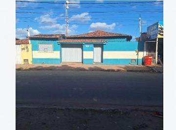 Foto 1 · Casa à Venda - Nossa Senhora da Apresentação - Natal/RN