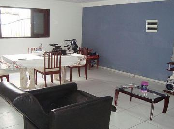 Foto 1 · Casa à Venda - Vida Nova - Parnamirim/RN