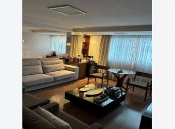 Foto 1 · Apartamento à Venda - Lagoa Nova - Natal/RN