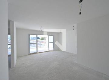 Apartamento · 125m² · 3 Quartos · 2 Vagas · Apartamento à Venda - Saúde, 3 Quartos,  125 m² - São Paulo