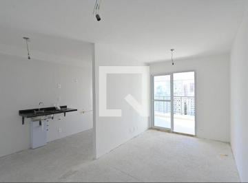 Apartamento · 125m² · 2 Quartos · 2 Vagas · Apartamento à Venda - Saúde, 2 Quartos,  125 m² - São Paulo