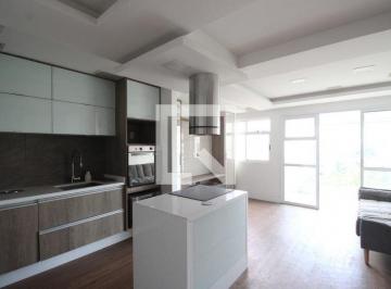 Apartamento · 168m² · 3 Quartos · 2 Vagas · Apartamento à Venda - Freguesia , 3 Quartos, 168 m² - Rio de Janeiro
