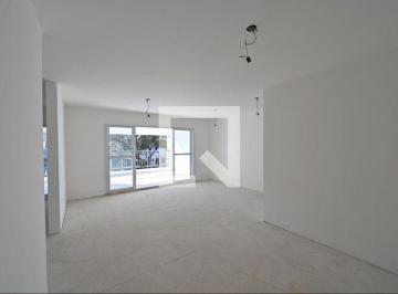 Apartamento · 125m² · 3 Quartos · 2 Vagas · Apartamento à Venda - Saúde, 3 Quartos,  125 m² - São Paulo