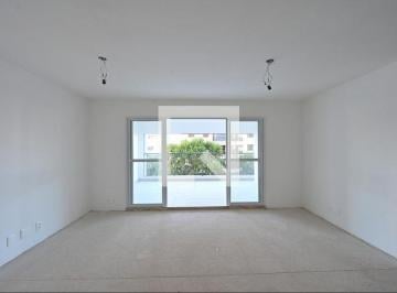 Apartamento · 125m² · 3 Quartos · 2 Vagas · Apartamento à Venda - Saúde, 3 Quartos,  125 m² - São Paulo