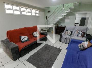 Casa · 296m² · 5 Quartos · 3 Vagas · Casa à Venda - Chácara Agrindus, 5 Quartos,  296 m² - Taboão da Serra