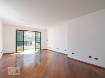 Apartamento · 147m² · 3 Quartos · 2 Vagas · Apartamento à Venda - Alphaville, 3 Quartos, 147 m² - Barueri