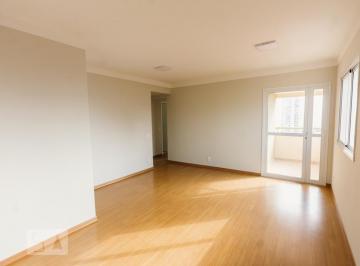 Apartamento · 140m² · 3 Quartos · 2 Vagas · Apartamento à Venda - Vila Romana, 3 Quartos,  140 m² - São Paulo