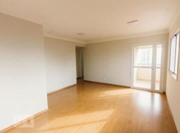 Apartamento · 140m² · 3 Quartos · 2 Vagas · Apartamento à Venda - Vila Romana, 3 Quartos, 140 m² - São Paulo