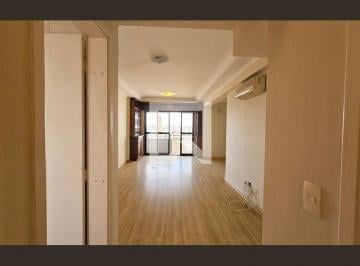 Apartamento · 226m² · 3 Quartos · 2 Vagas · Apartamento à Venda - Centro, 3 Quartos, 226 m² - Jundiaí