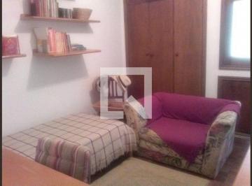 Casa · 360m² · 3 Quartos · 2 Vagas · Casa à Venda - Taquaral, 3 Quartos, 360 m² - Campinas