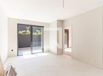 Apartamento · 101m² · 2 Quartos · 2 Vagas · Apartamento à Venda - Higienópolis, 2 Quartos,  101 m² - São Paulo