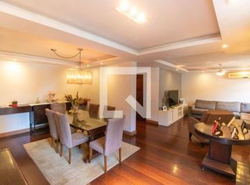 Apartamento · 160m² · 3 Quartos · 2 Vagas · Apartamento à Venda - Ingá, 3 Quartos,  160 m² - Niterói