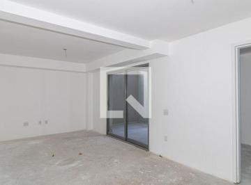 Apartamento · 128m² · 3 Quartos · 1 Vaga · Apartamento à Venda - Moema, 3 Quartos,  128 m² - São Paulo