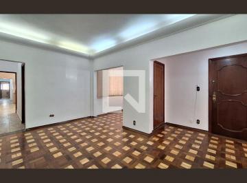 Apartamento · 213m² · 4 Quartos · Apartamento à Venda - Bom Retiro, 4 Quartos,  213 m² - São Paulo