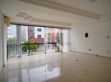 Casa · 450m² · 5 Quartos · 3 Vagas · Casa à Venda - Higienópolis, 5 Quartos,  450 m² - Porto Alegre