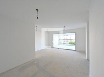 Apartamento · 125m² · 3 Quartos · 2 Vagas · Apartamento à Venda - Saúde, 3 Quartos, 125 m² - São Paulo