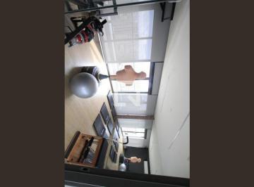 Apartamento · 113m² · 2 Quartos · 1 Vaga · Apartamento à Venda - Vila Mariana, 2 Quartos, 113 m² - São Paulo