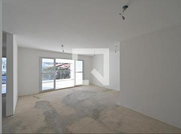 Apartamento · 125m² · 3 Quartos · 2 Vagas · Apartamento à Venda - Saúde, 3 Quartos,  125 m² - São Paulo