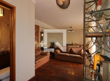 Casa · 235m² · 3 Quartos · 7 Vagas · Casa à Venda - Vila Curuça, 3 Quartos,  235 m² - Santo André
