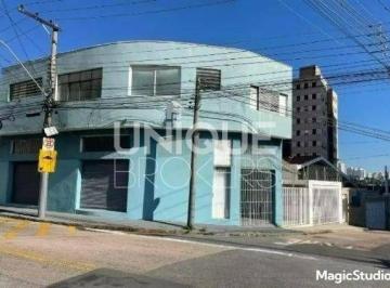 Casa · 126m² · 1 Quarto · 1 Vaga · Casa com 1 quarto, Vila Arens II - Jundiaí