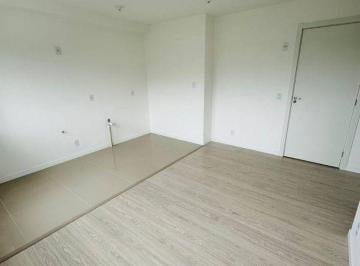 Apartamento · 2 Quartos · 1 Vaga · Apto - 2 Qts - Carvalho - Itajaí/SC