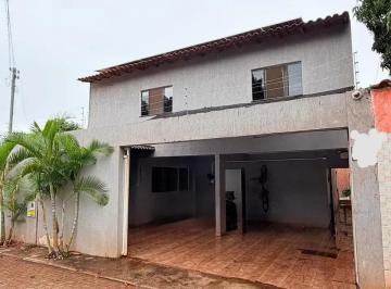 whatsapp-image-2026-05-06-at-16-54-281778097826434.jpeg · Casa à venda, Lago Norte, Brasília, DF