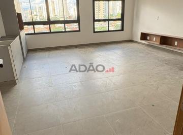 imagem-1 · Apartamento Novo 2 Quartos com Armários e 1 Vaga no Nova Suíça Apartamento com 2 Quarto(s) por R$ 66