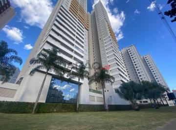 imagem-1 · Ilhas de Galapagos Apartamento com 2 Quarto(s) por R$ 670000.00 no setor Vila Alpes IN38861