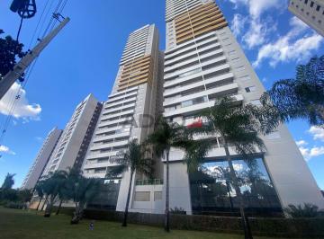 imagem-1 · Ilhas de Galapagos Apartamento com 2 Quarto(s) por R$ 670000.00 no setor Vila Alpes IN38861