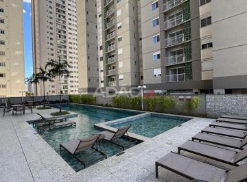 imagem-1 · WISH VACA BRAVA 2Q - VISTA LIVRE Apartamento com 2 Quarto(s) por R$ 540000.00 no setor Setor Bueno I