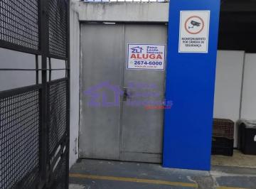 whatsapp-image-2026-05-07-at-14-46-26-11778177122511.jpeg · Sala para locação, Vila Antonina, São Paulo, SP