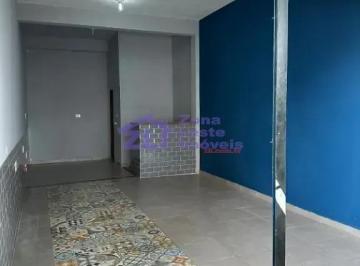 salao-zamb1778100073339.webp · Salão comercial para locação, Vila Carrão, São Paulo, SP