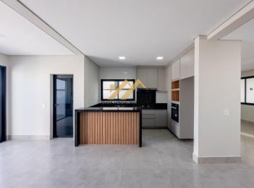 Casa · 155m² · 3 Quartos · Sobrado com 3 quartos à venda, 155 m² - Condomínio Vila Paraty - Indaiatuba/SP