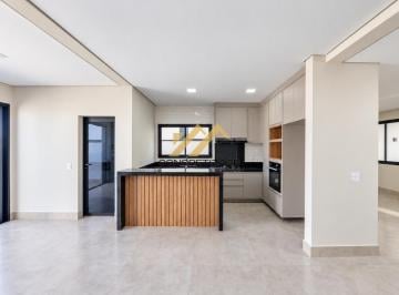 Casa · 155m² · 3 Quartos · 2 Vagas · Sobrado com 3 quartos à venda, 155 m² - Condomínio Vila Paraty - Indaiatuba/SP