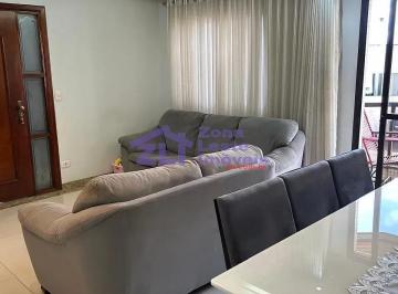 whatsapp-image-2026-05-07-at-15-06-27-11778181540081.jpeg · Apartamento à venda, Vila Regente Feijó, São Paulo, SP