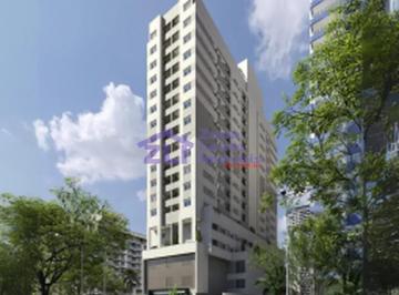 2234233.jpg · Garden à venda 1 Quarto 41.84M² Mooca São Paulo - SP Livus Mooca