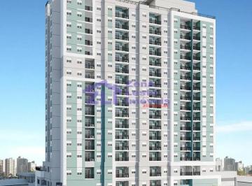 1202121.jpg · Apartamento à venda 2 Quartos 1 Suite 1 Vaga 46.66M² Tatuapé São Paulo - SP ix. Tatuapé