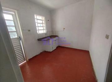 whatsapp-image-2026-05-07-at-15-10-011778177809732.jpeg · Casa para locação, Chácara Belenzinho, São Paulo, SP