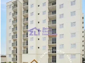 185524.jpg · Apartamento à venda 3 Quartos 1 Suite 1 Vaga 60M² Vila Matilde São Paulo - SP  Giro Vila Matilde