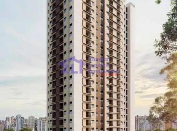 2065735.jpg · Apartamento à venda 2 Quartos 1 Suite 42M² Parque São Lucas São Paulo - SP  Upside Sky Parque São Lu