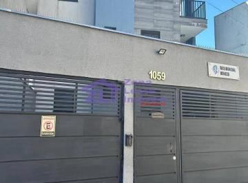 whatsapp-image-2026-05-06-at-13-52-54-91778088823348.jpeg · Apartamento à venda, Chácara Mafalda, São Paulo, SP