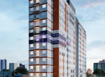 651554.jpg · Apartamento à venda 2 Quartos 34.12M² Vila Matilde São Paulo - SP Mundo Apto Vila Matilde