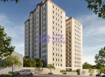 2258708.jpg · Garden à venda 2 Quartos 50.11M² São Mateus São Paulo - SP Livus São Mateus