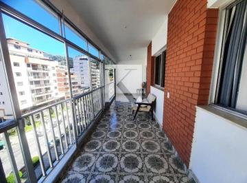 71778175118230.jpg · Apartamento à venda, Várzea, Teresópolis, RJ