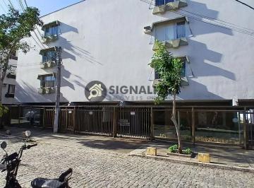 282723.jpg · Apartamento padrão à Venda, São Bento, Cabo Frio, RJ