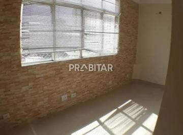 4flrwo6qg7jo1770253828490.jpg · Kitnet com 1 dormitório para alugar, 32 m² por R$ 1.729,77/mês - Vila Leopoldina - São Paulo/SP