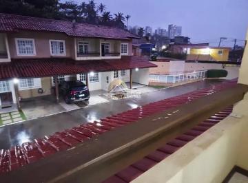 whatsapp-image-2025-11-11-at-21-30-231762951251811.jpeg · Mude hoje: duplex mobiliado nascente em Patamares  100 m², 3Q (1 suíte), sala estar+jantar, lavabo, 