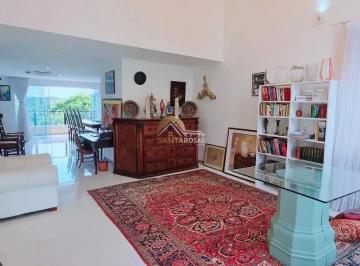 whatsapp-image-2026-06-12-at-10-30-101781276245024.jpeg · Casa triplex nascente com 320,12 m², 4 suítes, piscina com hidromassagem, espaço gourmet, planejados