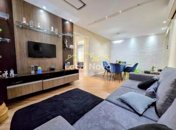 whatsapp-image-2026-05-07-at-12-49-461778169132893.jpeg · Apartamento à venda, Picanço, Guarulhos, SP