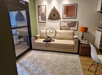 21781098915532.jpeg · Apartamento mobiliado, 45 m², 1 dormitório e 1 vaga de moto para locação, Centro, São Paulo, SP